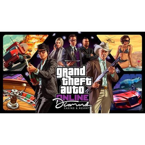Grand Theft Auto V / GTA 5 v1.0.3095/1.68 + NVE Platinum Modpack.